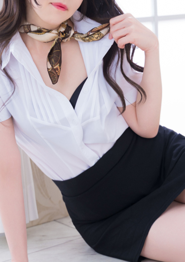 松本 いちか、極みSPAネクサス東海 9
