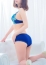 サムネイル3