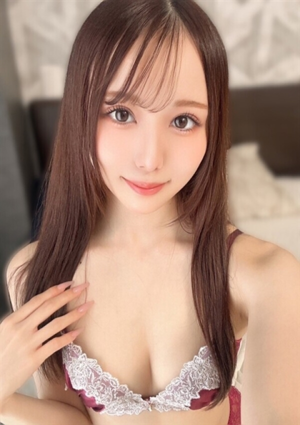 あんな、キミ恋♡いちゃ甘密着性活