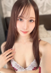 あんな、キミ恋♡いちゃ甘密着性活