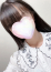 サムネイル1