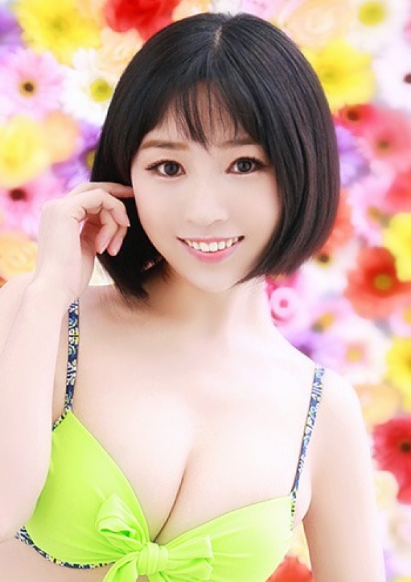 ゆき、上野回春ガールズ 1