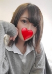✨みるく✨、スーパーハレンチ学園 静岡ストーリー