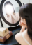 サムネイル5