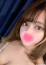 サムネイル2