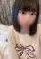 サムネイル2