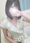 みつき