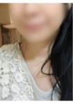 かおり、激安!びしょ濡れ奥様inTOKYO