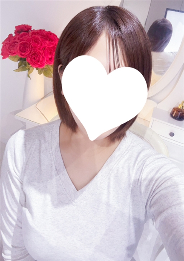 春山 岬、シンデレラ宮殿 名古屋