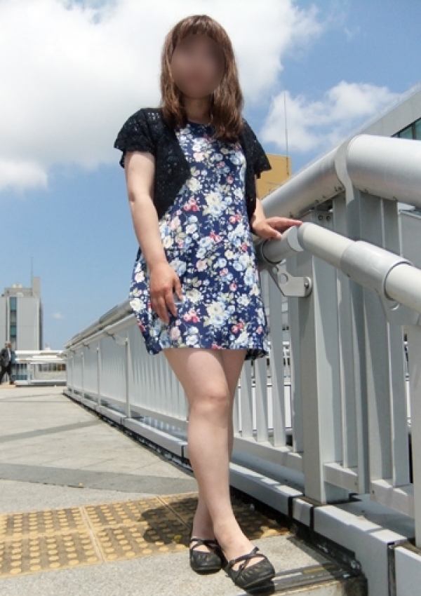 ゆい、かわいい熟女&おいしい人妻 土浦店 2