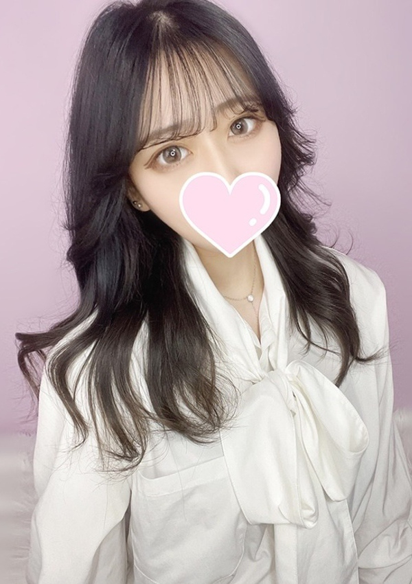 サユキ、ギャルズネットワーク姫路 2