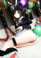 サムネイル7