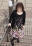 サムネイル3