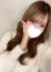 サムネイル1