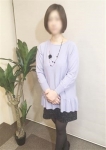 こなみ、熟女家 ミナミ・エリア店