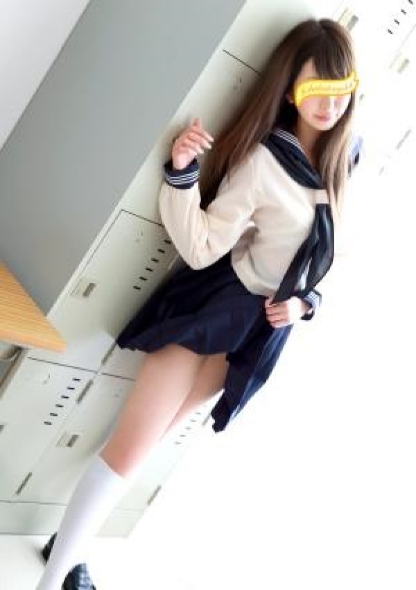 ひめ、五反田制服天国 3