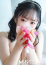 サムネイル1