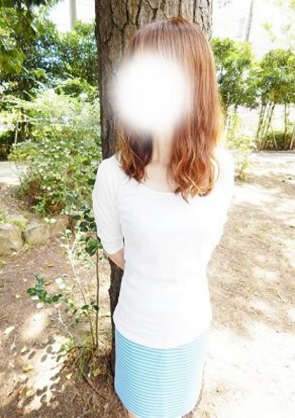 あい、仙台人妻セレブリティー 2