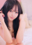 サムネイル3
