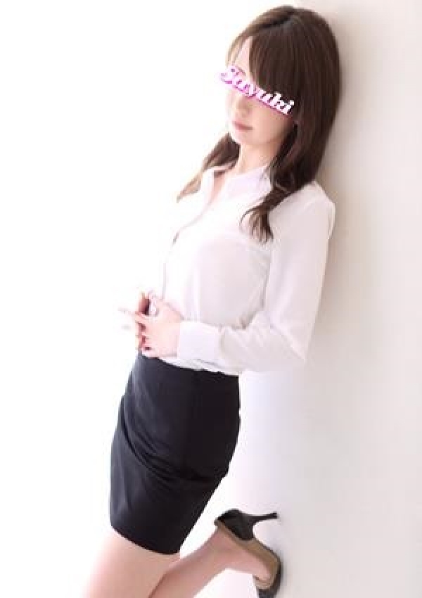 さゆき、広尾アロマプリンセス 4