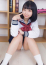 サムネイル3