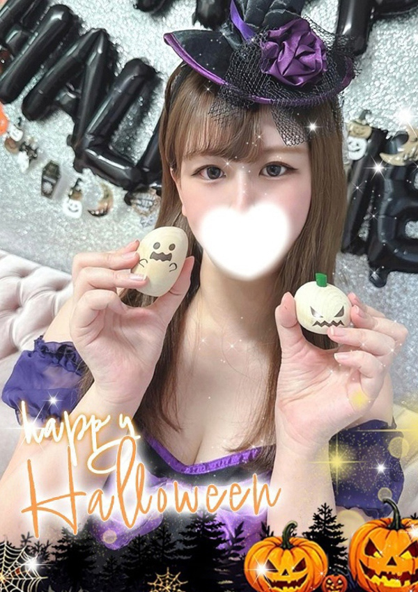 さおり、プロフィール岡山店