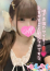 のの♡9/25入店♡