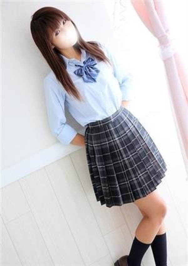 いぶ、新橋たっち 2