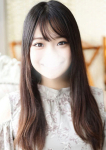 倉木まみ、断りきれない美人マッサージ嬢たち