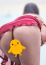 サムネイル3