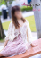 サムネイル5