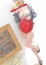 サムネイル8