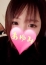 あゆみ