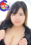 サムネイル5