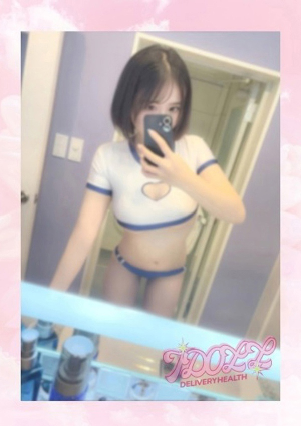 あかね、あいどーる 5