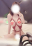 サムネイル5