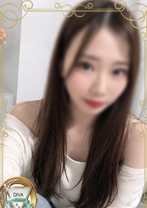 りんか、DIVAセカンドシーズン