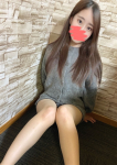 ナナ、大阪激安デリヘル LIMIT(リミット)