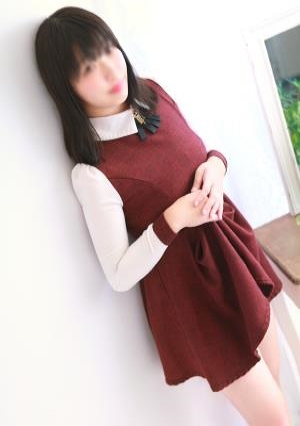 のぞみ、ハニープラザ 1
