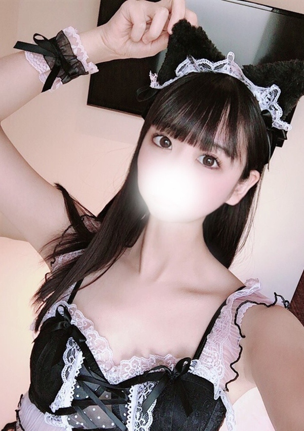 こと、山梨デリヘル 『Sコレクション』甲府 5