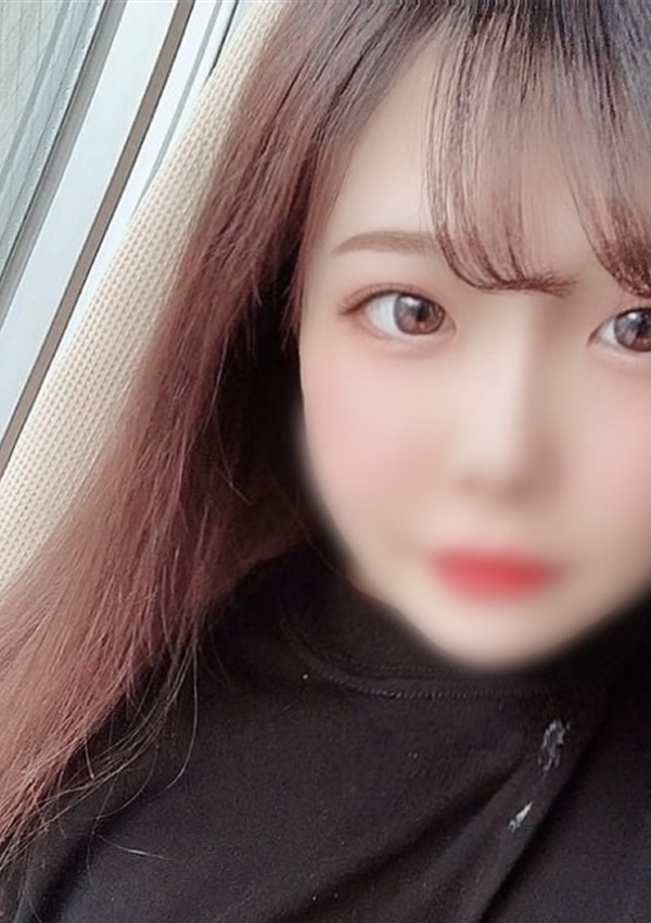 中毒者爆増淫乱ド変態、わいせつ倶楽部 神戸店 1