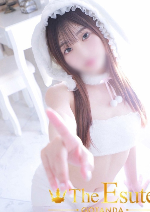 みずき、THE ESUTE 五反田店 5