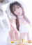サムネイル5