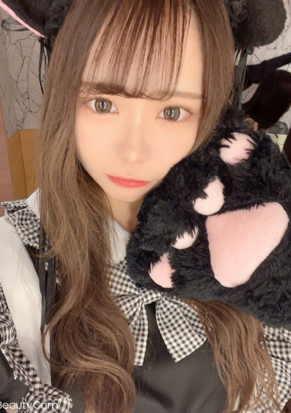 なつめ、山梨デリヘル 『Sコレクション』甲府 2