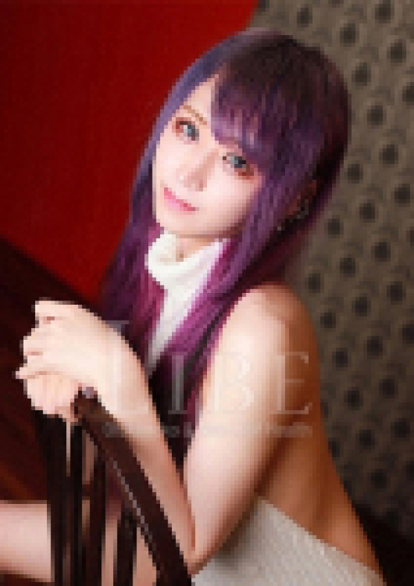 佐藤瑞希(みずき)、ニューハーフヘルスLIBE大阪梅田 6