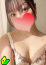 サムネイル2