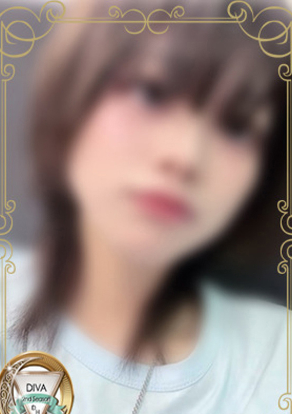 ここ、DIVAセカンドシーズン