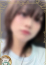 ここ