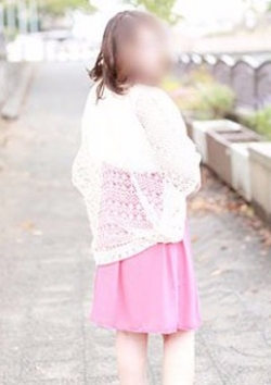 さき、延岡 花の都～人妻の都～ 2