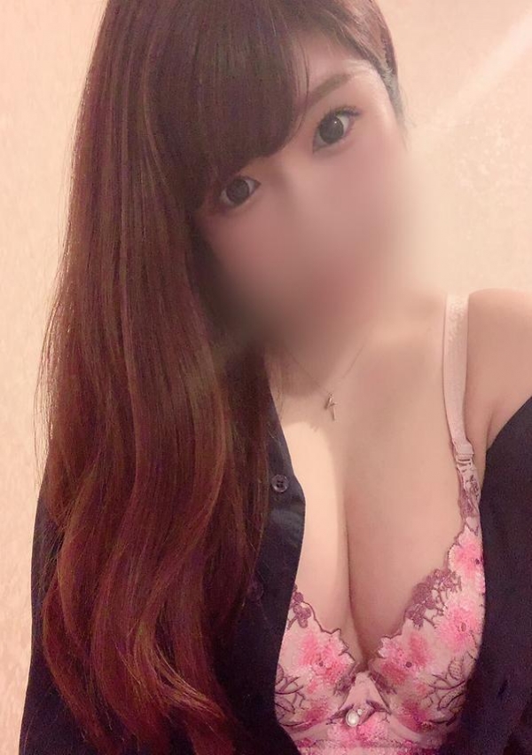 ちあき、ラブファンタジー 2